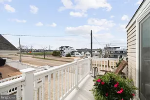 294 N 2nd, Surf City, NJ 08008 - Photo 46