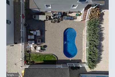 294 N 2nd, Surf City, NJ 08008 - Photo 14