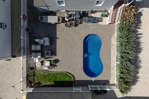 294 N 2nd, Surf City, NJ 08008 - Photo 14