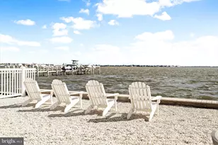 673 Bayview Dr, Toms River, NJ 08753 - Photo 44