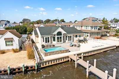 673 Bay View Drive, Toms River, NJ 08753 - Photo 1