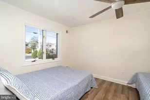 673 Bayview Dr, Toms River, NJ 08753 - Photo 26