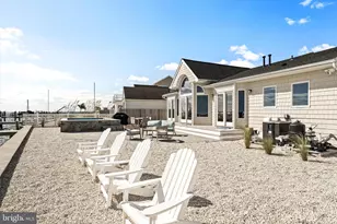 673 Bayview Dr, Toms River, NJ 08753 - Photo 40