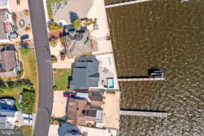 673 Bay View Drive, Toms River, NJ 08753 - Photo 46