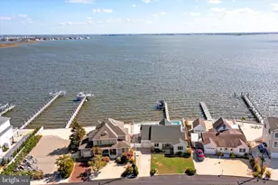 673 Bayview Dr, Toms River, NJ 08753 - Photo 6