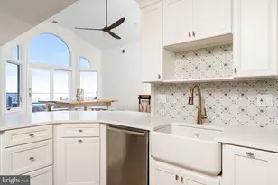 673 Bayview Dr, Toms River, NJ 08753 - Photo 22