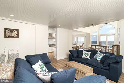 673 Bay View Drive, Toms River, NJ 08753 - Photo 28