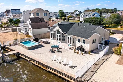 673 Bay View Drive, Toms River, NJ 08753 - Photo 2