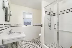 673 Bayview Dr, Toms River, NJ 08753 - Photo 32