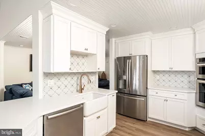 673 Bay View Drive, Toms River, NJ 08753 - Photo 20