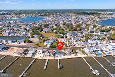 673 Bay View Drive, Toms River, NJ 08753 - Photo 4