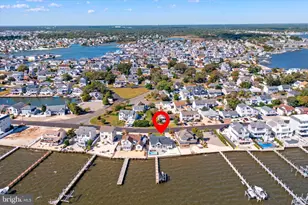 673 Bayview Dr, Toms River, NJ 08753 - Photo 4