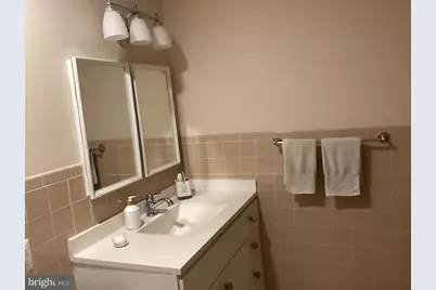 2 A Carteret Lane, Whiting, NJ 08759 - Photo 20