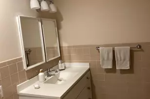 2 A Carteret Ln, Whiting, NJ 08759 - Photo 20