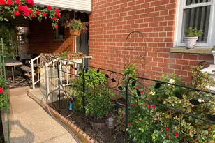 2 A Carteret Ln, Whiting, NJ 08759 - Photo 26