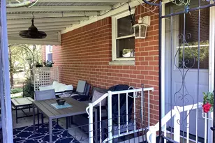 2 A Carteret Ln, Whiting, NJ 08759 - Photo 22