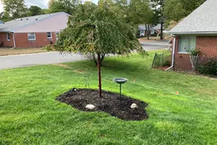 2 A Carteret Ln, Whiting, NJ 08759 - Photo 24