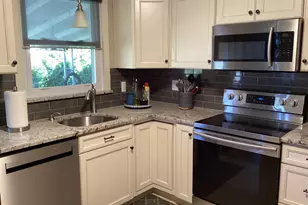 2 A Carteret Ln, Whiting, NJ 08759 - Photo 10