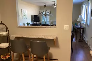 2 A Carteret Ln, Whiting, NJ 08759 - Photo 12