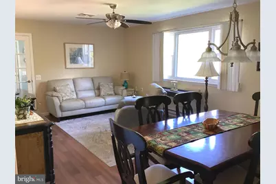 2 A Carteret Lane, Whiting, NJ 08759 - Photo 8