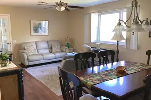 2 A Carteret Ln, Whiting, NJ 08759 - Photo 8