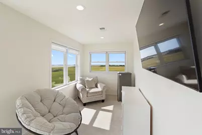 44 S Portland Drive, Tuckerton, NJ 08087 - Photo 28
