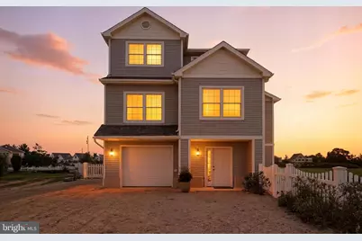 44 S Portland Drive, Tuckerton, NJ 08087 - Photo 2