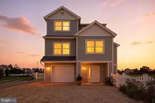 44 S Portland Dr, Tuckerton, NJ 08087 - Photo 2