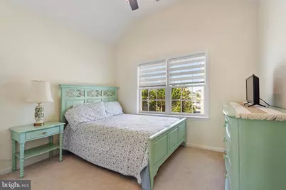 44 S Portland Drive, Tuckerton, NJ 08087 - Photo 22