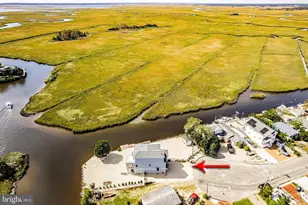 44 S Portland Dr, Tuckerton, NJ 08087 - Photo 8