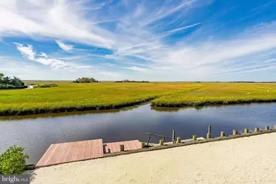 44 S Portland Drive, Tuckerton, NJ 08087 - Photo 34