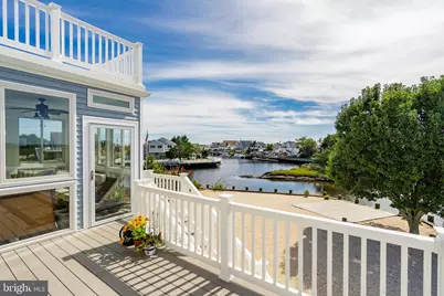 44 S Portland Drive, Tuckerton, NJ 08087 - Photo 10