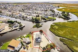 44 S Portland Dr, Tuckerton, NJ 08087 - Photo 4