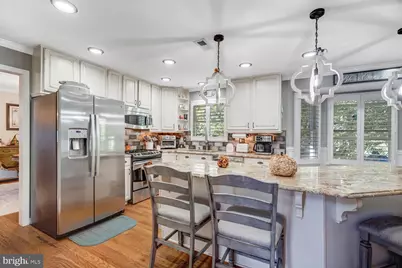 9 Eagle Ridge Lane, West Creek, NJ 08092 - Photo 16