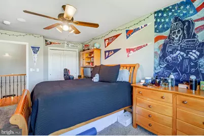 9 Eagle Ridge Lane, West Creek, NJ 08092 - Photo 32