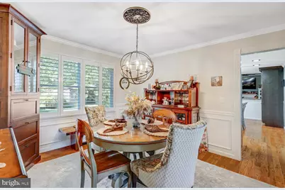 9 Eagle Ridge Lane, West Creek, NJ 08092 - Photo 14