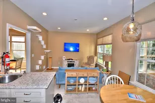 4 Symphony Ave, Bayville, NJ 08721 - Photo 6