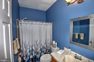 4 Symphony Ave, Bayville, NJ 08721 - Photo 16