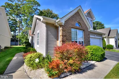 4 Symphony Avenue, Bayville, NJ 08721 - Photo 18