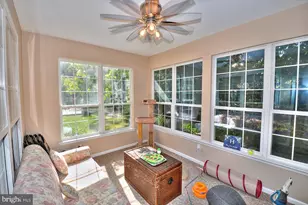 4 Symphony Ave, Bayville, NJ 08721 - Photo 10