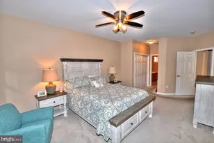 4 Symphony Ave, Bayville, NJ 08721 - Photo 12