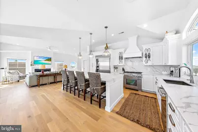 4901 S Long Beach, Long Beach Township, NJ 08008 - Photo 16