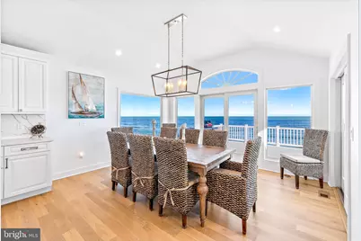 4901 S Long Beach, Long Beach Township, NJ 08008 - Photo 20