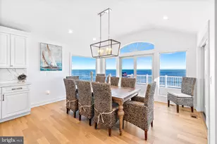 4901 S Long Beach, Long Beach Township, NJ 08008 - Photo 20