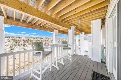 4901 S Long Beach, Long Beach Township, NJ 08008 - Photo 42