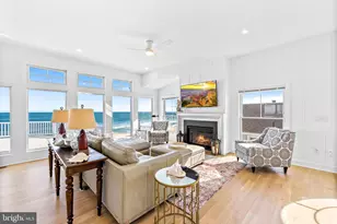 4901 S Long Beach, Long Beach Township, NJ 08008 - Photo 14