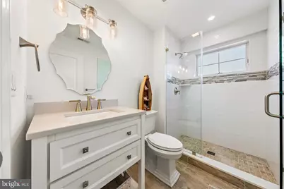 4901 S Long Beach, Long Beach Township, NJ 08008 - Photo 40