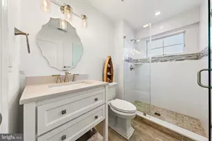 4901 S Long Beach, Long Beach Township, NJ 08008 - Photo 40