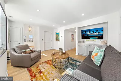 4901 S Long Beach, Long Beach Township, NJ 08008 - Photo 38