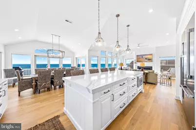 4901 S Long Beach, Long Beach Township, NJ 08008 - Photo 18